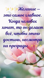 Обратная связь и отзывы