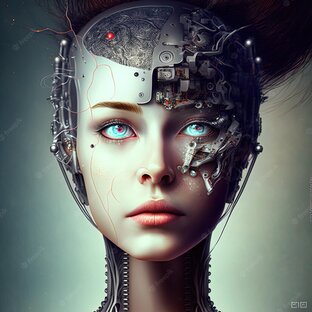 Аудиокниги "МДС"