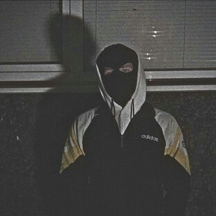 Продвигаю тг канал 