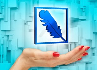 3D в Photoshop