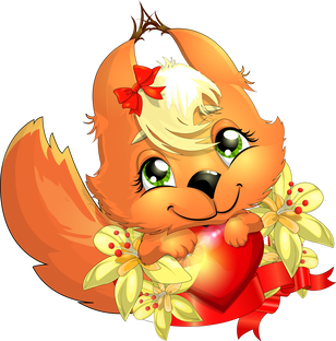 Доброго дня