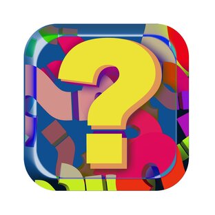 Вопросы / Ответы