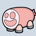 Переводы einbilder.de