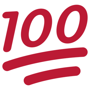 Дзен. Монетизация