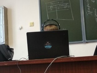 Ролики "Демо версий"