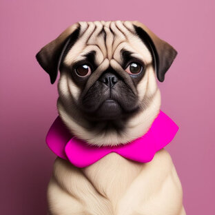 Статьи о собаках