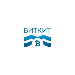 Биткит 
