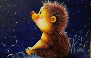 Статьи-размышления 1