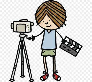 Видеоролики