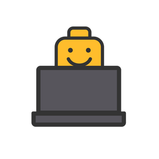 Разработка