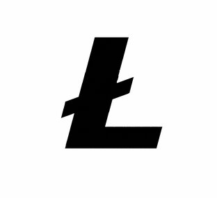 Litecoin