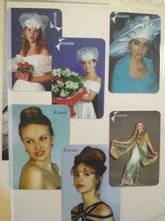 #лица #лицаМИРА #лицаРоссии