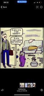 Гипнопрактики и медитации