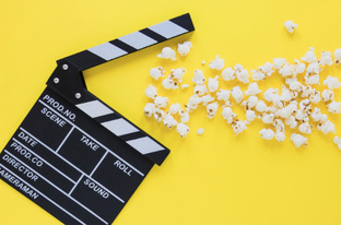 Подборка лучших фильмов