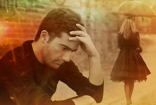 Визитный брак