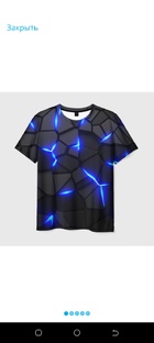 Делаю футболки на заказ