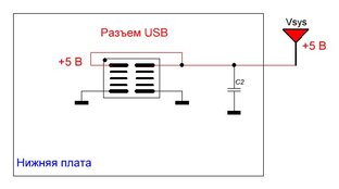 Схемотехника