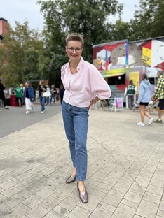 Вопрос себе