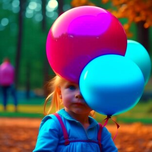Родительские трудности, хитрости и ошибки