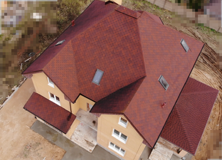 Объекты в работе