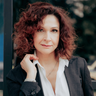 Бакс-фактор