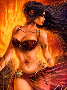 #ТАРО_ЛЕКЦИИ_ИНСТРУКЦИИ_РАСКЛАДЫ_ТАРО #ФАКЕЛ_ГЕКАТЫ_ЛОЛИТА