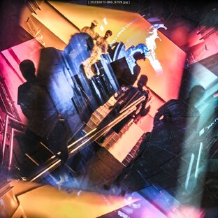 Призмография