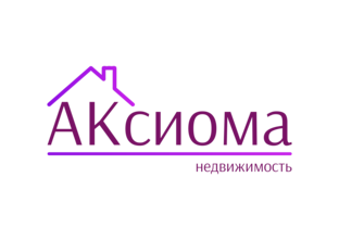 Обучение 