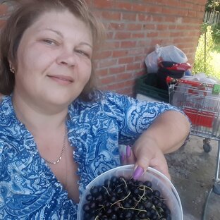 Консервация и заготовки на зиму.
