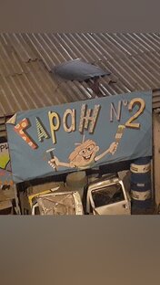 Мысли, наблюдения, философия