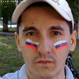 МОЙ КАНАЛ 
