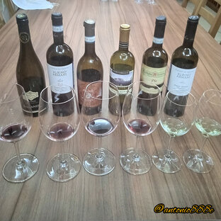 Алко-оргазм!