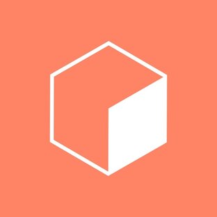 Мастер-классы