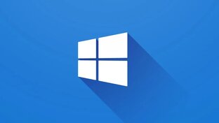 Советы по Windows