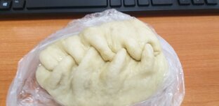Кухня корейцев Сахалина