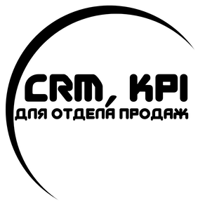 ИНСТРУМЕНТЫ