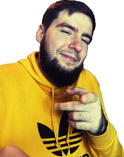 🐠ВИДЕО ПО ИГРЕ РУССКАЯ РЫБАЛКА 4 (РР4)🔥