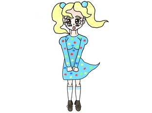 Рисунки к конкурсам.