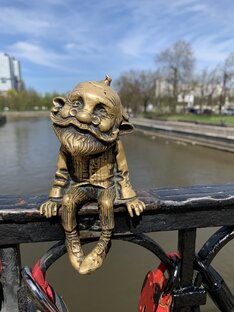 Калининград 