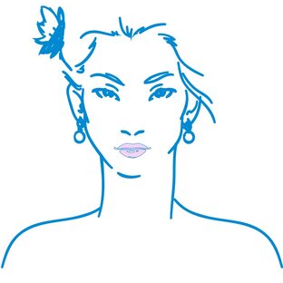 Пролапс у женщин