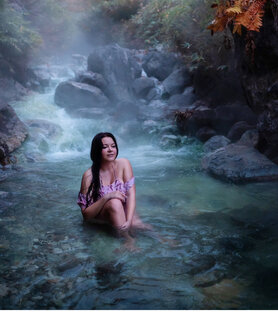 Сахалин и Курилы