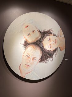 Совет дня 🧐