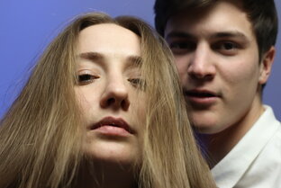 Упоминания 