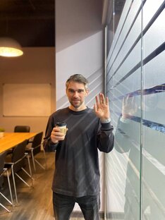 Маркетинг для новичков 