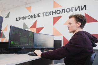 Секреты на каждый день