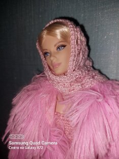 💞Мои куклы 💞