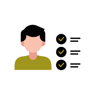 Истории моих проектов