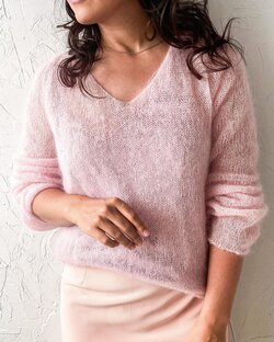 Готовые изделия 