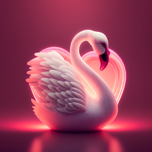 Психология секса и отношений