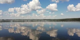 Стихи Интроверта